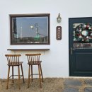 백옥대로753번길 이미지