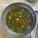 둘리칼국수 이미지