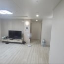 마루공원 축구장_3 이미지