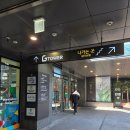 지(G)-데이(day) | 군자역 포케 맛집 포케올데이 신메뉴 밸런스박스 솔직후기