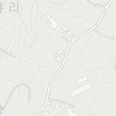 용대리낚시터 이미지