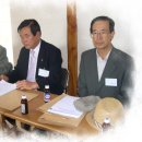 박안건 묘소 Daum카페