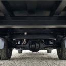 모든파워특장 이미지