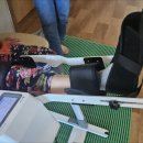 엠플러스병원 이미지