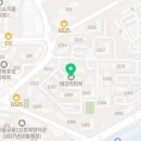 공릉참편한의원 이미지