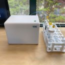 혁신5로 이미지