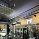 엠스트레이닝 2호점 이미지