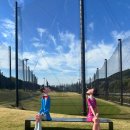 해운대비치 퍼블릭골프클럽 | 기장/해운대비치 퍼블릭 골프클럽 (당분간 무기한 휴장)