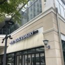 삼송역 힐스테이트 스칸센 구내식당 가는법 +후기