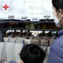 지에스25잠원강남 이미지