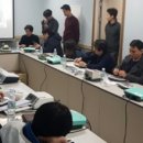 네비치과기공소 이미지