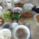 보릿골로2L 네이버블로그