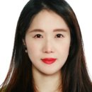 강원 성수여자고등학교 강원일보