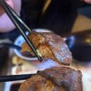 팔거역(지상철3호선) | 칠곡3지구 맛집 방문만 해도 소고기초밥 서비스 방어맛집 “보쿠타치” 후기