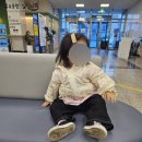 (주)메디이노 | 용인 처인구 주말 소아과 제일메디병원