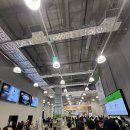 이마트트레이더스 이미지