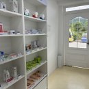 범서약국 이미지