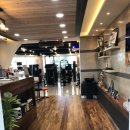 제이디짐 이미지