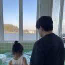 티마루풀빌라스테이 이미지