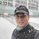 오복당구장 이미지