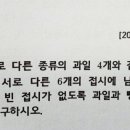 신목고등학교 이미지