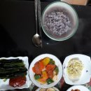 옥경목장 이미지