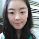 청호 한약국 이미지