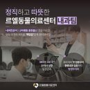 진영동물병원 | 진영 24시 동물병원 당뇨를 앓던 2살 진돗개, 위내 이물 제거 후 안정적으로 회복한 케이스