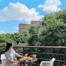 칠곡종합동물병원 이미지