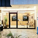 유성대로(유성-31) 이미지