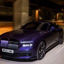 블랙(420) 이미지