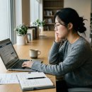 인제이 | 퇴사 후 재취업, 경력 15년인데도 막막했습니다 (이직 컨설팅 후기)