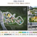 이마트24 용인마북점 네이버블로그