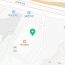 청명IC주유소 이미지