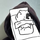 마크모크 macmoc 리퍼브상품 세일 겨울템 잡화 쇼핑! 언박싱 내돈내산 구매후기 리뷰
