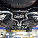 메카튜닝 이미지