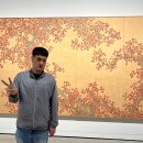 설레이다 이미지