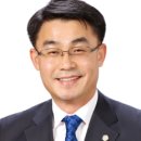 전주현수막/친환경현수막