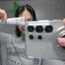 텁텁함 없는 잇몸케어 무불소치약 추천 - 천연서약 엔오치약