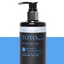 토토헤어 이미지