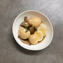 살미농장 이미지