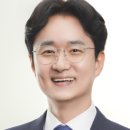 동신의원 이미지