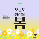 충효태권도장 이미지