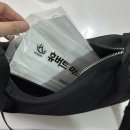 선강코스메틱 이미지