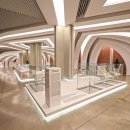 공간의 의미21 이미지