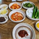 동해대로4-R 이미지