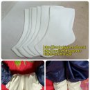 진솔세탁 이미지