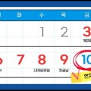 지정10 이미지