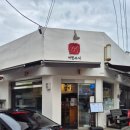 서민스시 | 장위동 맛집 스시 서민스시 방문후기!