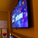 은소주방 이미지